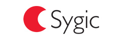 Sygic Sygic