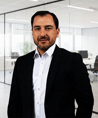 Ümit Akcakoca Circlon | group Ümit Akcakoca Circlon | group