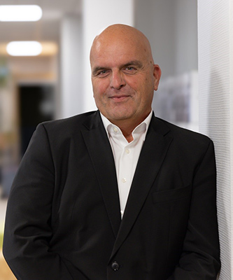 Wolfgang Schmid Webfleet Wolfgang Schmid Webfleet