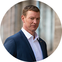 Prof. Dr. Dirk Engelhardt Prof. Dr. Dirk Engelhardt