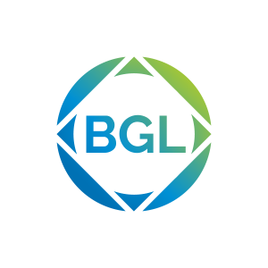 Bundesverband Güterkraftverkehr Logistik und Entsorgung (BGL) e. V Bundesverband Güterkraftverkehr Logistik und Entsorgung (BGL) e. V