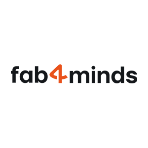 fab4minds fab4minds