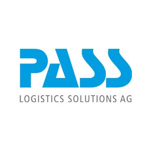 PASS Logistics Solutions PASS Logistics Solutions