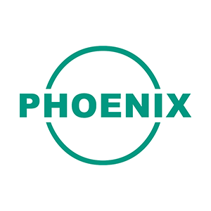 Phoenix Phoenix