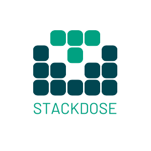 Stackdose Stackdose
