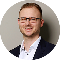 Matthias Klar Matthias Klar