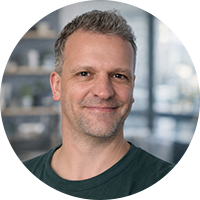 Stefan Rehlig Stefan Rehlig
