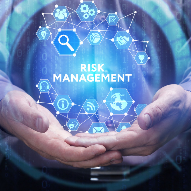 Drum Cussac uses PASS PNR Retrieval