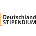 Deutschlandstipendium