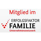 Erfolgsfaktor Familie