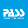 (c) Pass-consulting.com