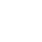 High usability High usability